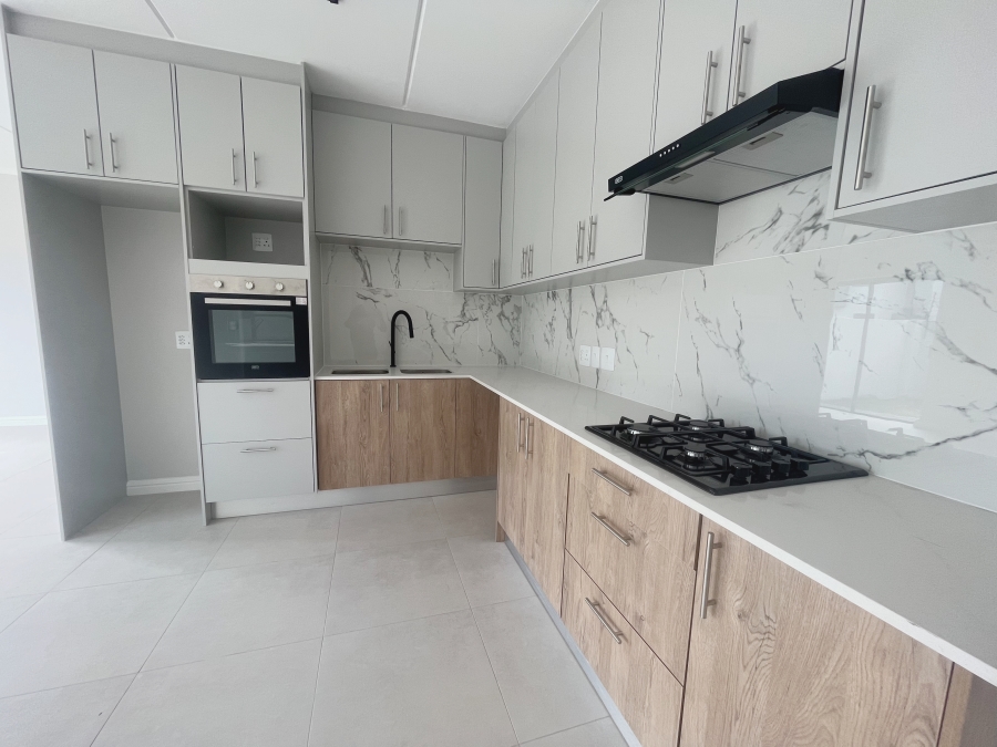 3 Bedroom Property for Sale in Sandown Western Cape